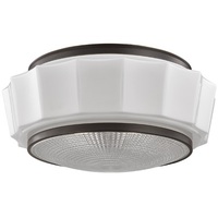 Flush Mount Ceiling Light