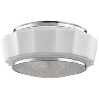 Flush Mount Ceiling Light