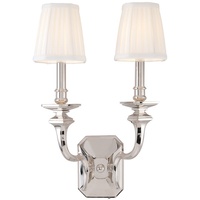Wall Sconce (Multi Bulb) Wall Sconce (Multi Bulb)
