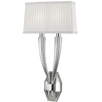 Wall Sconce (Multi Bulb) Wall Sconce (Multi Bulb)