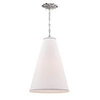 Foyer Pendant Lighting 16" Width Foyer Pendant Lighting 16" Width