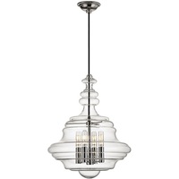 Down Light Pendant Down Light Pendant