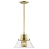 Down Light Pendant