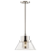 Down Light Pendant