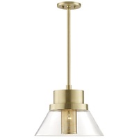 Down Light Pendant