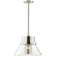 Down Light Pendant