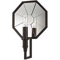 1 Bulb Wall Sconce