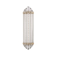 Wall Sconce (Multi Bulb)