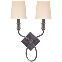 Wall Sconce (Multi Bulb) Wall Sconce (Multi Bulb)