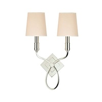 Wall Sconce (Multi Bulb) Wall Sconce (Multi Bulb)