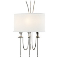 Wall Sconce (Multi Bulb)