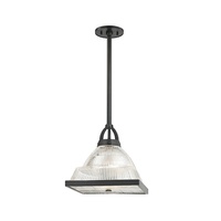 Down Light Pendant 14-1/4" Width Down Light Pendant 14-1/4" Width