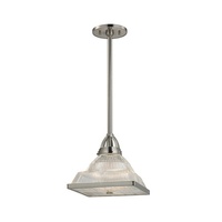 Down Light Pendant 14-1/4" Width Down Light Pendant 14-1/4" Width