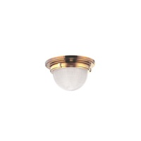 Flush Mount Ceiling Light 17-3/4" Width Flush Mount Ceiling Light 17-3/4" Width