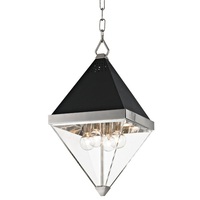 Multi Light Pendant 10" Width Multi Light Pendant 10" Width