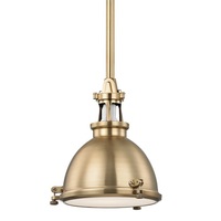 Mini-Pendant