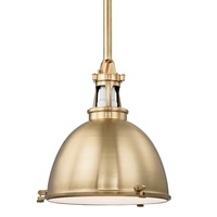 Down Light Pendant
