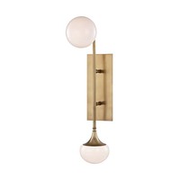 Wall Sconce (Multi Bulb)