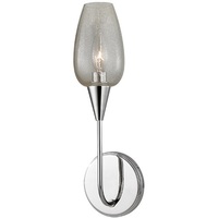 1 Bulb Wall Sconce 1 Bulb Wall Sconce