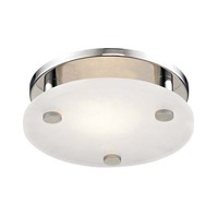 Flush Mount Ceiling Light