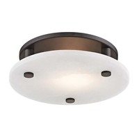 Flush Mount Ceiling Light
