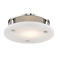 Flush Mount Ceiling Light