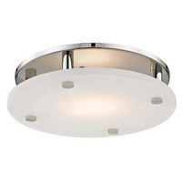 Flush Mount Ceiling Light