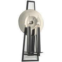 Wall Sconce (Multi Bulb) Wall Sconce (Multi Bulb)