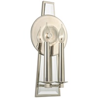 Wall Sconce (Multi Bulb) Wall Sconce (Multi Bulb)