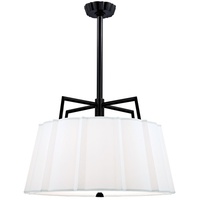 Down Light Pendant 31-1/2" Width Down Light Pendant 31-1/2" Width