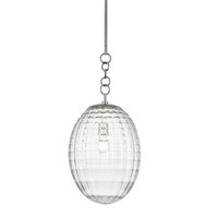 Foyer Pendant Lighting 12" Width Foyer Pendant Lighting 12" Width