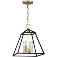 Foyer Pendant Lighting 14" Width Foyer Pendant Lighting 14" Width