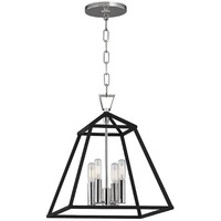 Foyer Pendant Lighting 14" Width Foyer Pendant Lighting 14" Width