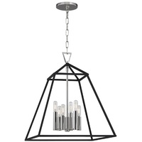 Foyer Pendant Lighting 19" Width Foyer Pendant Lighting 19" Width
