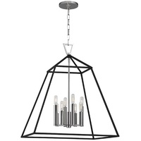 Foyer Pendant Lighting 24" Width Foyer Pendant Lighting 24" Width