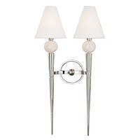 Wall Sconce (Multi Bulb)