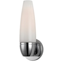 1 Bulb Wall Sconce 1 Bulb Wall Sconce