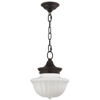 Down Light Pendant