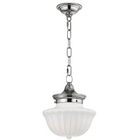 Down Light Pendant