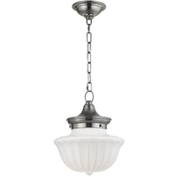 Down Light Pendant Down Light Pendant