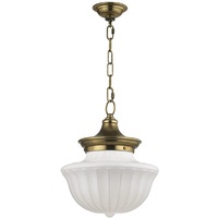 Down Light Pendant