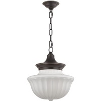 Down Light Pendant Down Light Pendant