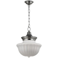 Down Light Pendant Down Light Pendant