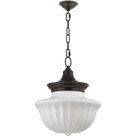 Down Light Pendant Down Light Pendant