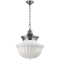 Down Light Pendant Down Light Pendant
