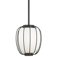 Down Light Pendant