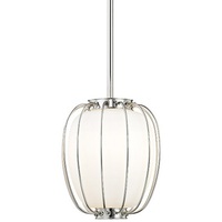 Down Light Pendant