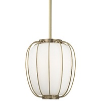 Up Light Pendant