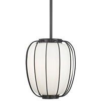 Up Light Pendant