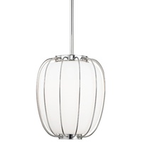 Up Light Pendant